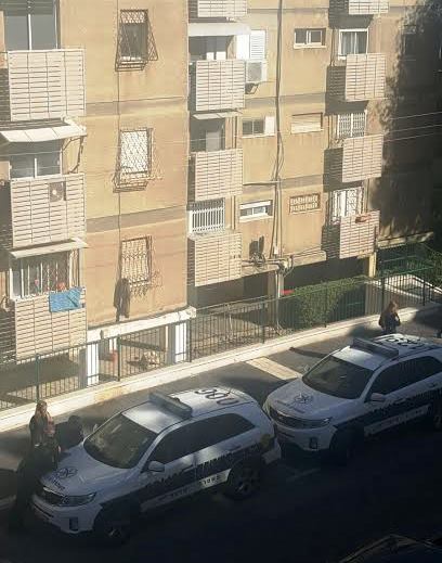 kdushy damesek haifa