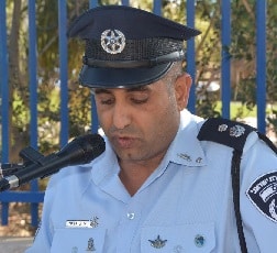 kehati eyal
