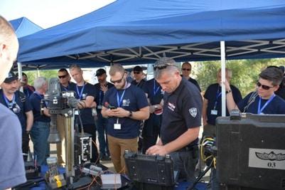 kenes habala2
