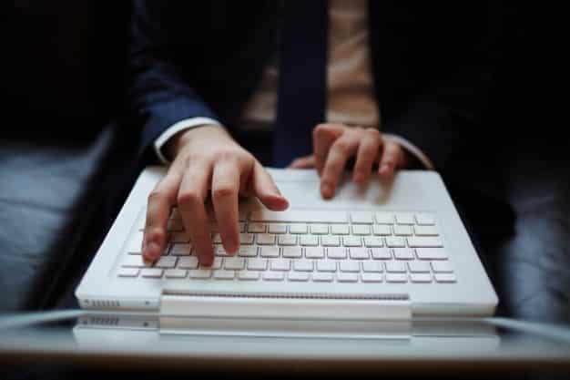 keyboard400 freepik
