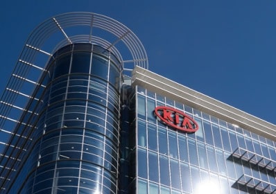 kia misradim