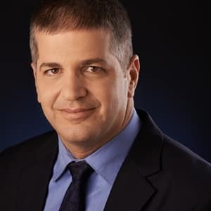 kish yoav yahatz