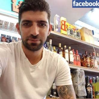 klaus gil facebook