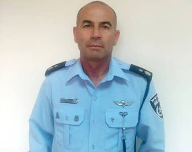 klimian igal