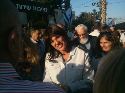 klinger ofra5
