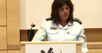 כוננות אולמרט & פינטו בשב"ס