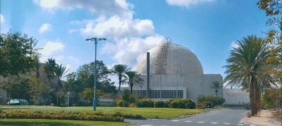 kmg2
