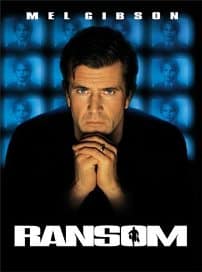 kofer mel gibson