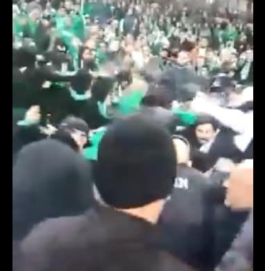 kofim yerukim ktata