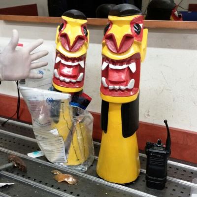 kok psalim400
