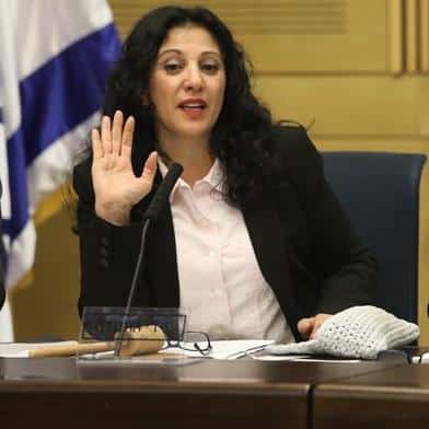 koren nurit395
