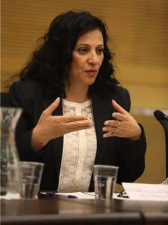 koren nurit 330 440