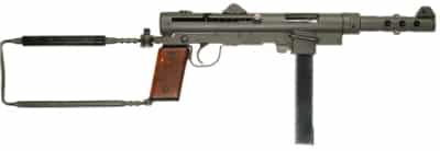 kurl gustav