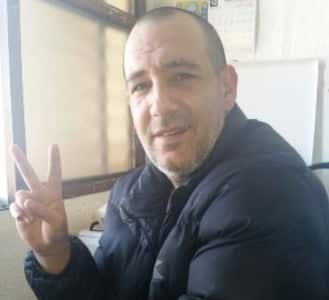 kyon yossi