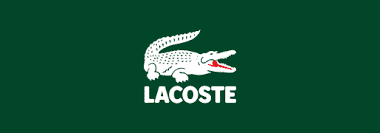 lacost