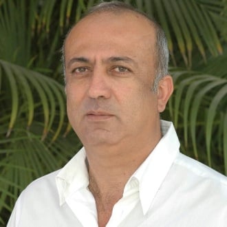 lahaman motzi