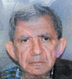 laluz avi doctor