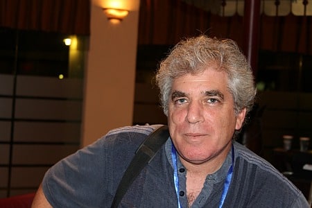 landsberg itay