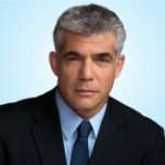 lapid yair 150
