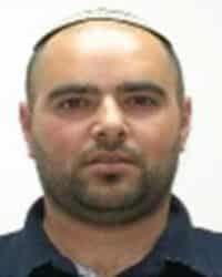 lavi asaf 200 250