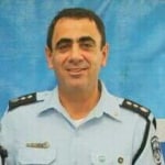 lavie shimon