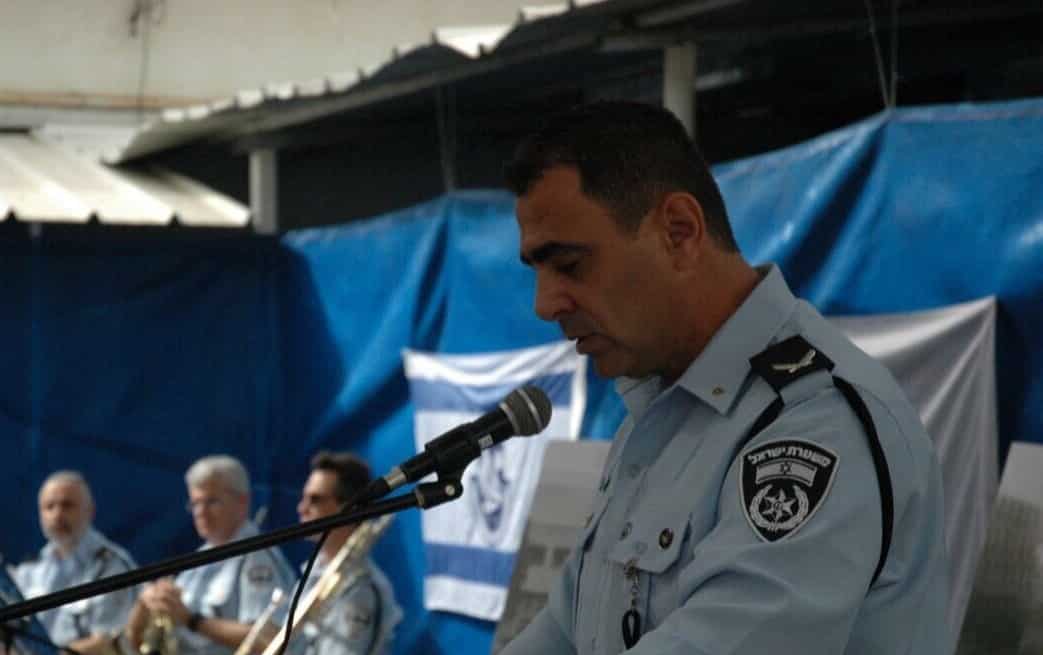 lavie shimon2