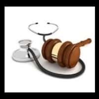 law200doctor