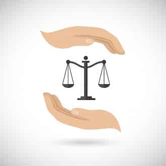 law freepik
