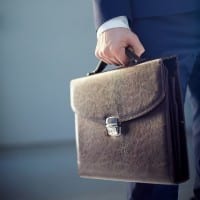 lawyer freepik 200