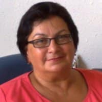 levit irena 200