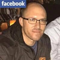 liber tzahi facebook