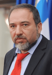 liberman