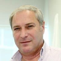 liberman bentzi
