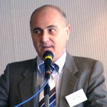 מבקר המדינה הניע את שירות המדינה לנהל משא ומתן עם רפי רותם