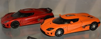 liron talker6