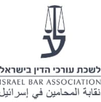 lishka logo