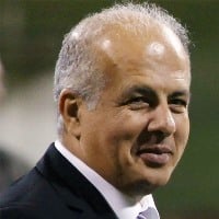 luzon avi iba