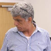 luzon itzik kimhi 200 200