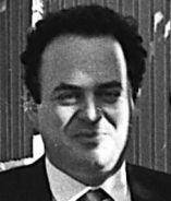 lvinson shmuel