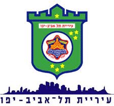 m.tel-aviv