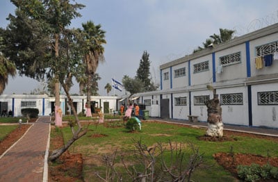 maasiyahu shabas