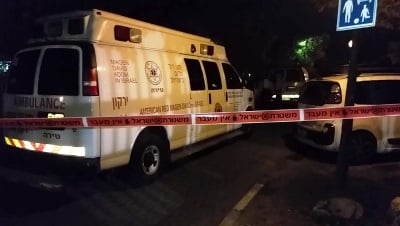 mada-ambulans400