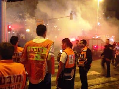 mada-pizuz-ashdod