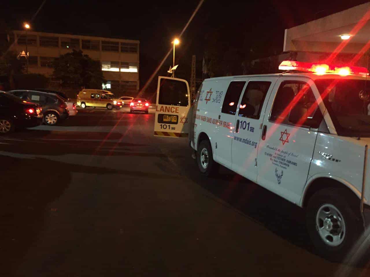 mada ambulans3