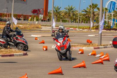 mada ofnoim