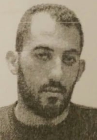 madmon ofer