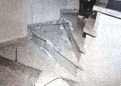 madregot priza