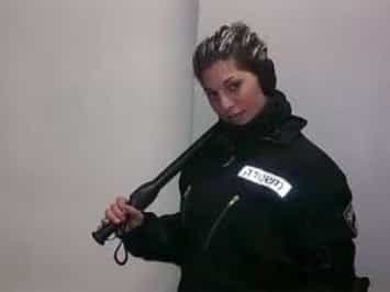 magav 2