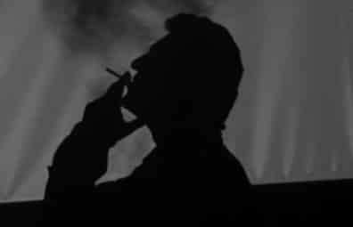 makor smoking