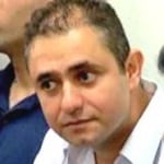 malka eran150 150